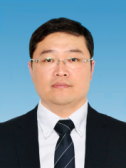 李旭峰